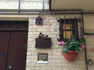 Guest House Dimora Fiorita - 5