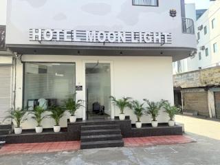 Hotel Moon Light - 3