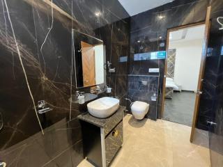 Hotel Moon Light - 4