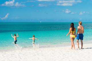 West Bay Club - Grace Bay - 7