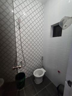 Kua's Pad Batangas Private Room - 4