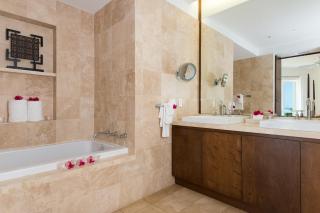 West Bay Club - Grace Bay - 1