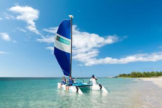 West Bay Club - Grace Bay - 8