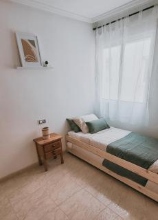 Casa de Luz - Only 700 meters from the beach & boulevard! - 1