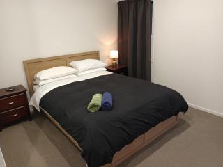 Rustic house in the wild - 9