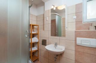 Apartment Božan - Omiš - 3