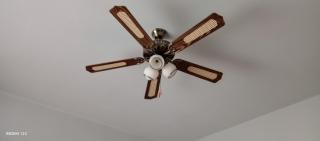 U Magdy dla 3 osób z Parkingiem za ogrodzeniem w Cenie - 7