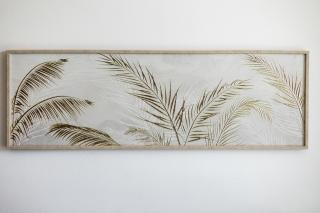 Stylish 2BR Retreat Pools Beach Shuttle S6609 - Strand Rawai - 9