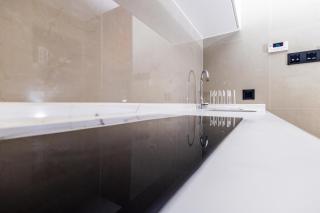 New spacious studio Mercury S2404 by IBG Property - 8