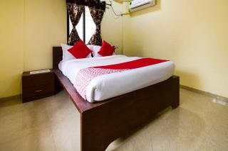 Gokul Lodging and Boarding - 7
