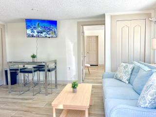 Starfish Oceanside - 7