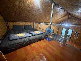 COOL CAMPING-Khun Khao1 - 3