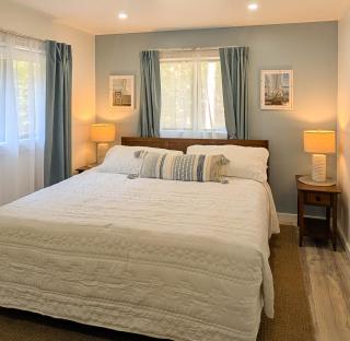 Beautiful Bar Harbor House - 4
