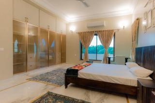 The Heritage 100 - Jodhpur - 5