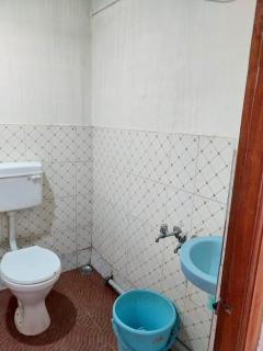 Robin cottage - 5
