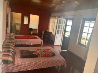 Robin cottage - 2