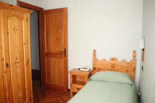Hotel Banchetta - Sestriere - 6