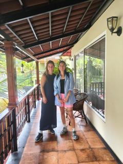 Lakefront Beach Homes - 5