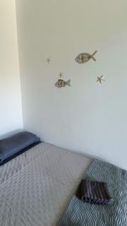 Sea Garden - 5