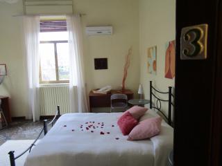Villa Liberty - Catania - 9
