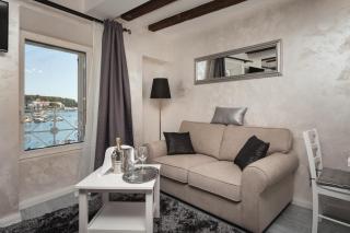 Royal Apartments - Rovinj - 8