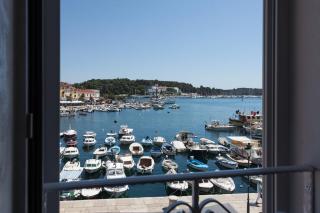 Royal Apartments - Rovinj - 9