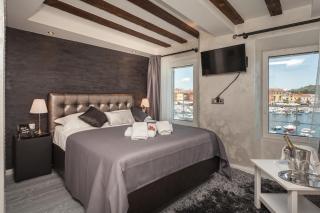 Royal Apartments - Rovinj - 0