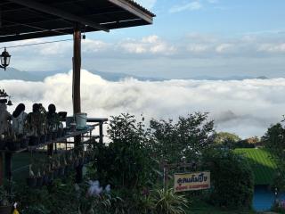 COOL CAMPING-Khun Khao2 - 9