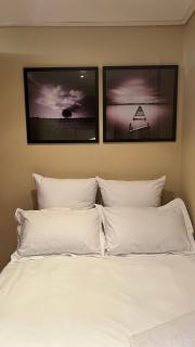 Studio Apartment Paarl Central - 5
