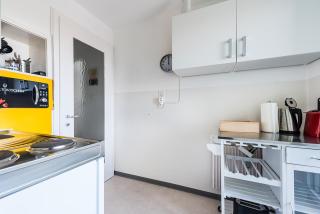 SOHO3A !Gratis Parken, Free Parking! - 7