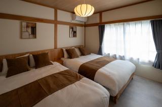 Furano Harmony House - 7