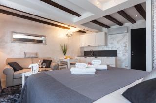 Royal Apartments - Rovinj - 2
