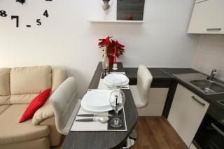 Apartments Zagreb Schone - Zagreb - 3
