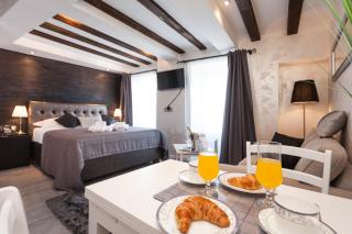 Royal Apartments - Rovinj - 4