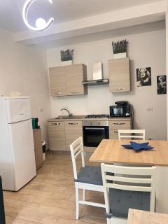 Appartamento Sardinia Escape in residence - Palau - 2