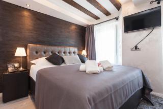 Royal Apartments - Rovinj - 5