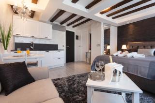 Royal Apartments - Rovinj - 7