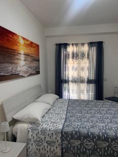 Appartamento Sardinia Escape in residence - Palau - 1