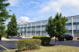 Baymont by Wyndham - Chicago - Addison - O'Hare - 0