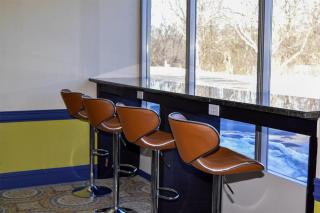 Baymont by Wyndham - Chicago - Addison - O'Hare - 3