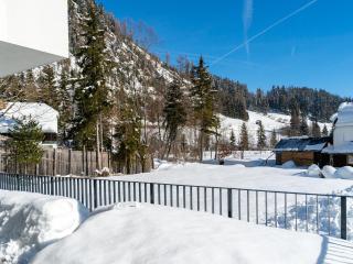 Chalet in Mauterndorf near Ski Lift - 5