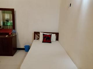 Habarana-Eco Nature Rest - 5