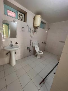 Resort Shine Astha with garden and mountain view, Pet friendly - 1