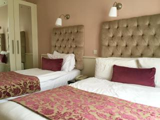 Maples House Hotel - Dublin - 5
