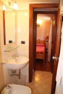Hotel Banchetta - Sestriere - 9