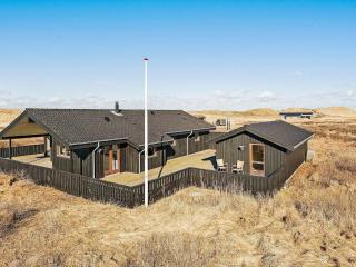 8 person holiday home in Hjørring - 0