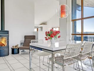 8 person holiday home in Hjørring - 2