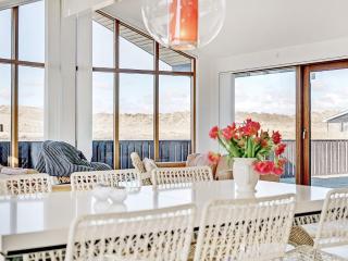 5 star holiday home in Hjørring - 1