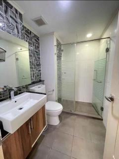 DUSIT Grand Park GARDEN VIEW - 5