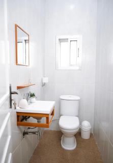 La maison d'Emma Centre-ville - 7